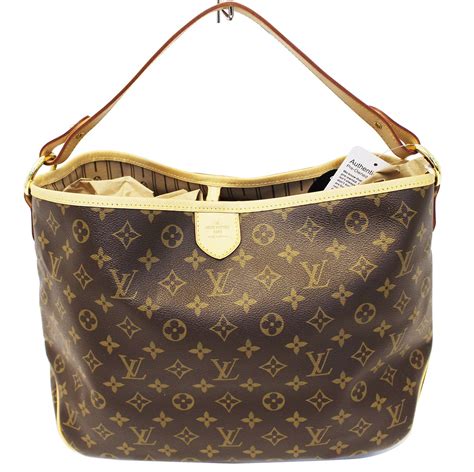 is louis vuitton cheaper in bahamas|where to buy louis vuitton bags.